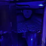 Star Guide Aion Botel