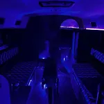 Botel Star Guide Aion