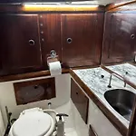 Star Guide Aion Botel