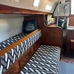 Star Guide Aion * Izola